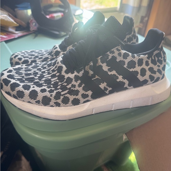 Random bundle don’t bid - Picture 5 of 7